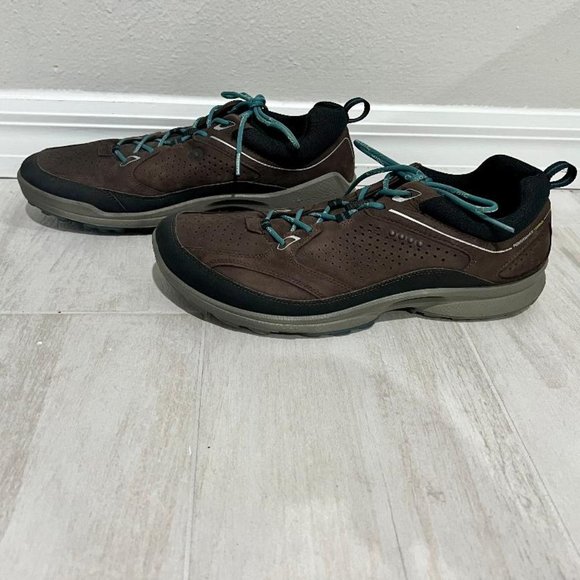 ECCO Performance Terrain BIOM Hiking Shoes EU 40 ~ US 12.5 main image 5
